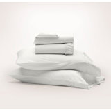 Signature Curved Edge Sheet Set