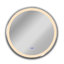 Miroir de salle de bain Bilol-1627690906