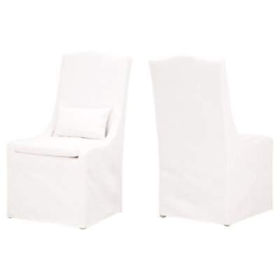 Benny Dining Chair