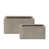 Weathered Concrete is out of stock