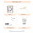 Modern Pendulum Wall Clock-651935696