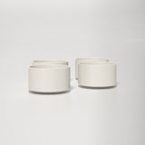 Pilar 4.8 oz. Dessert Bowl