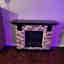 Customer photo 2 of 6