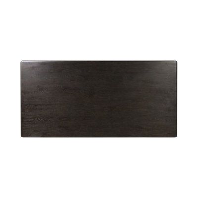 96'' Dining Table
