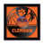 NCAA Clemson