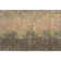 Premium Machine Washable Bucz AMF1742 Modern Rug