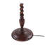 Lampe de table Hyllsville Twist