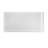 6'' x 3'' Glass Subway Wall Tile-51974514