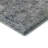 Premium Machine Washable Mayfield AMF1911 Abstract Rug-1351719542