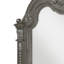 Miroir de commode Toga Arch