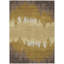 Tapis intérieur / extérieur lavable à la machine Chantille ACN2861-1485077283-1485077301