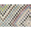 One-of-a-Kind 5'3" X 9'5" Area Rug