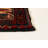 Andelz Red Rug 3'6" x 9'9"