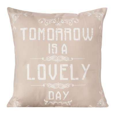 Orman Microfiber Pillow Case