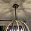 Customer photo 5 of 8