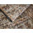 Mirtha Premium EnduraStran Nylon Distressed Rug-1969023183