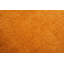 Solid Colour Hand Woven Area Rug-56064249