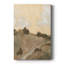 Hillside Walking Path IV - Gallery Cavas-745523805