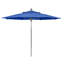 Parasol de marché 8 pi Prestige-1628615413-1628615402