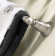 Kingsley Wall Mounted Towel Bar