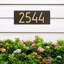 Mid-century Modern Rectangle Lawn-1878443002-1878405804
