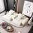 Modern Oversized Modular Sectional Sofa-1785521179