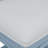 Fulton Woven Stool-2084409503-2024433133