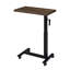 Table mobile en C Geary-472065090