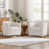 Beige est en rupture de stock