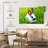 Brampt Grass Munching Rabbit-108733060