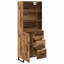 69.5cm Sideboard-2064191214