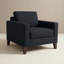 Henry Upholstered Chair-743334074