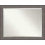 Miroir biseauté Hartland-45573178
