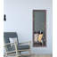Miroir pleine grandeur Renegar-548247505-548267302