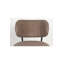 Sanne Upholstered Dining Chair-2029182395