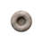Kallie 4.75'' H Marble Tabletop Tealight Holder