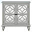 Buffet de 33,4 po de largeur Denville-1583790480