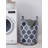 Fabric Laundry Bag with Handles