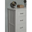 Commode 5 tiroirs Mateo-115460499
