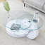 Table basse Varese-1131431327-1139748205-1139748193
