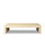 Parish Rectangle Coffee Table