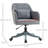 Linen Task Chair-338327919-338327916
