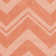 Nishi Hand Loomed Wool Chevron Rug