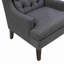 Mobilier de salon 1pc-760898462