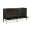 Caracole Classic 6 - Drawer Dresser