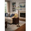Ayisha Floor Lamp