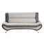 Canapé 1Pc Modern Canapé Furniture