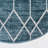 Eshin Geometric Indoor Rug-11053289