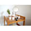Ilgars Ceramic / Porcelain Bathroom Accessory Set