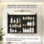 Bathroom Cabinet